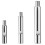 3PCS 5/8inch-11 Angle Grinder Extension,Help Sanding Discs,Cut-Off Whe 1