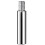 3PCS 5/8inch-11 Angle Grinder Extension,Help Sanding Discs,Cut-Off Whe 6