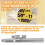 3PCS 5/8inch-11 Angle Grinder Extension,Help Sanding Discs,Cut-Off Whe 5