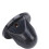 Außenbordmotor-Propellermutter, 6L5 45616 00, 13
