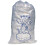 20 lb Ice Bags with Drawstring Closure, Bulk 50 Pack, Heavy Duty for Commercial Use 5