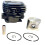 Petrol Chainsaw Logging Cylinder Block Socket for 372XP 1