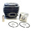 Petrol Chainsaw Logging Cylinder Block Socket for 372XP 5