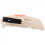 Hand Pull Puller Chain Saw Accessories for MS270 280 Plate 027 028 5