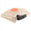 Hand Pull Puller Chain Saw Accessories for MS270 280 Plate 027 028 6