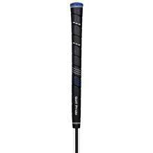 CP2 Cross Golf Clubs black Large size