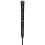 CP2 Cross Golf Clubs black Large size 1