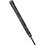 CP2 Cross Golf Clubs black Large size 2