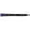 CP2 Cross Golf Clubs black Large size 4