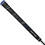 CP2 Cross Golf Clubs black Large size 5