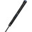 CP2 Cross Golf Clubs black Large size 3