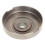 Chainsaw Accessories Passive Disc Clutch Assembly for HUS365 6