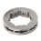Chainsaw Accessories Passive Disc Clutch Assembly for HUS365 5