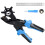 New Belt Puncher 2