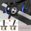 New Belt Puncher 6