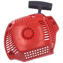Hand Puller Chain Saw Accessories for 135 140 435 440