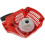 Hand Puller Chain Saw Accessories for 135 140 435 440 3