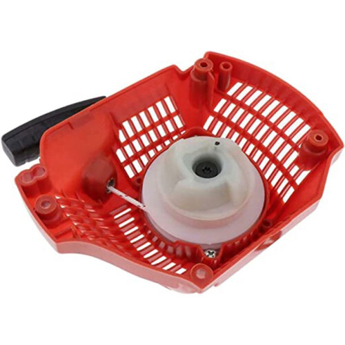 Hand Puller Chain Saw Accessories for 135 140 435 440 2