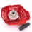 Hand Puller Chain Saw Accessories for 135 140 435 440 5