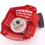 Hand Puller Chain Saw Accessories for 135 140 435 440 4