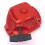 Hand Puller Chain Saw Accessories for 135 140 435 440 6