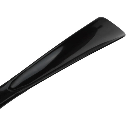 Long Handle Shoehorn for Elderly with Ergonomic Design and NonSlip Grip 1