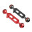 Extendable Arm Mount Holder 20cm Adjustable Length with Ballhead 25mm 5