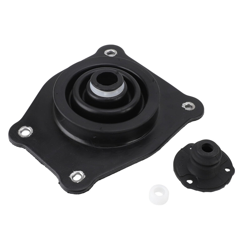 Gear Shift Boot And Lower Shifter Dust Cover Oe Na0164481b For Smooth Shifting For Mazda Mx5 Miata Na Nb 9001264731380