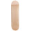 Skateboard Deck, Blank DoubleWarped Skateboard Deck Concave Board Accessories for Skate Scooter 1