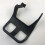 Brake Baffle Guard Plate Handbrake Front Handle Chainsaw Accessories f 4