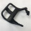 Brake Baffle Guard Plate Handbrake Front Handle Chainsaw Accessories f 3