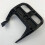 Brake Baffle Guard Plate Handbrake Front Handle Chainsaw Accessories f 5