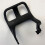 Brake Baffle Guard Plate Handbrake Front Handle Chainsaw Accessories f 6