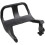 Brake Baffle Guard Plate Handbrake Front Handle Chainsaw Accessories f 2
