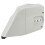 Gasoline Chainsaw Logging Dust Cover Assembly for MS440/044/460/046 1