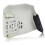 Gasoline Chainsaw Logging Dust Cover Assembly for MS440/044/460/046 5