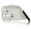 Gasoline Chainsaw Logging Dust Cover Assembly for MS440/044/460/046 6