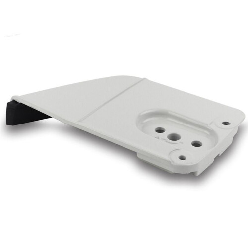 Gasoline Chainsaw Logging Dust Cover Assembly for MS440/044/460/046 2