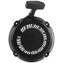 Assembly Pull Plate Lawn Mower Accessories for 695058 591606 B&S Chai