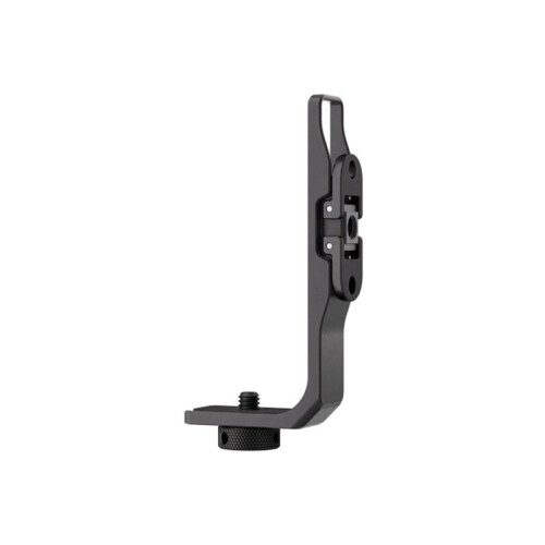 For Shadowstone X3 Horizontal Bracket Multifunctional Portable Adapter