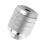 Angle Grinder Grooving Machine Conversion Head Adapter Modification 6