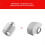 Angle Grinder Grooving Machine Conversion Head Adapter Modification 5