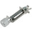 Double Shake Bridge Octave Adjustment Tool Wrench for Electric Guitar 1