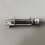 Double Shake Bridge Octave Adjustment Tool Wrench for Electric Guitar 5