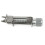 Double Shake Bridge Octave Adjustment Tool Wrench for Electric Guitar 4