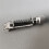 Double Shake Bridge Octave Adjustment Tool Wrench for Electric Guitar 6