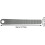 Defrosting Fixing Belt for Fruit and Meat Grey 4