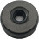 2PCS M14 Thread Angle Grinder Clamping Nut Quick Release Replacement F 4