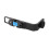 For Shadowstone X3 Horizontal Bracket Multifunctional Portable Adapter 6