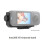 For Shadowstone X3 Horizontal Bracket Multifunctional Portable Adapter 4